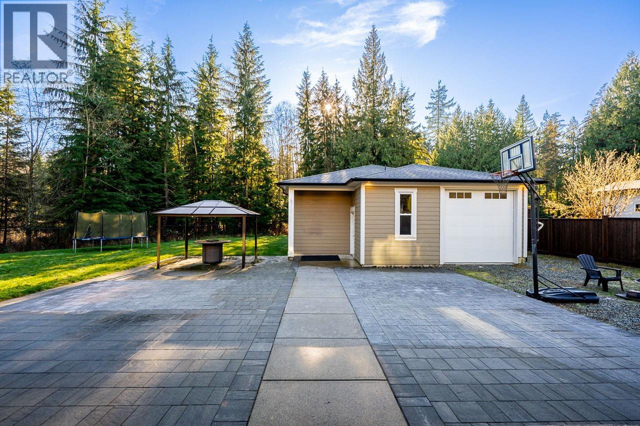 25928 128 Avenue, Maple Ridge, British Columbia  V4R 1C4 - Photo 27 - R3082377