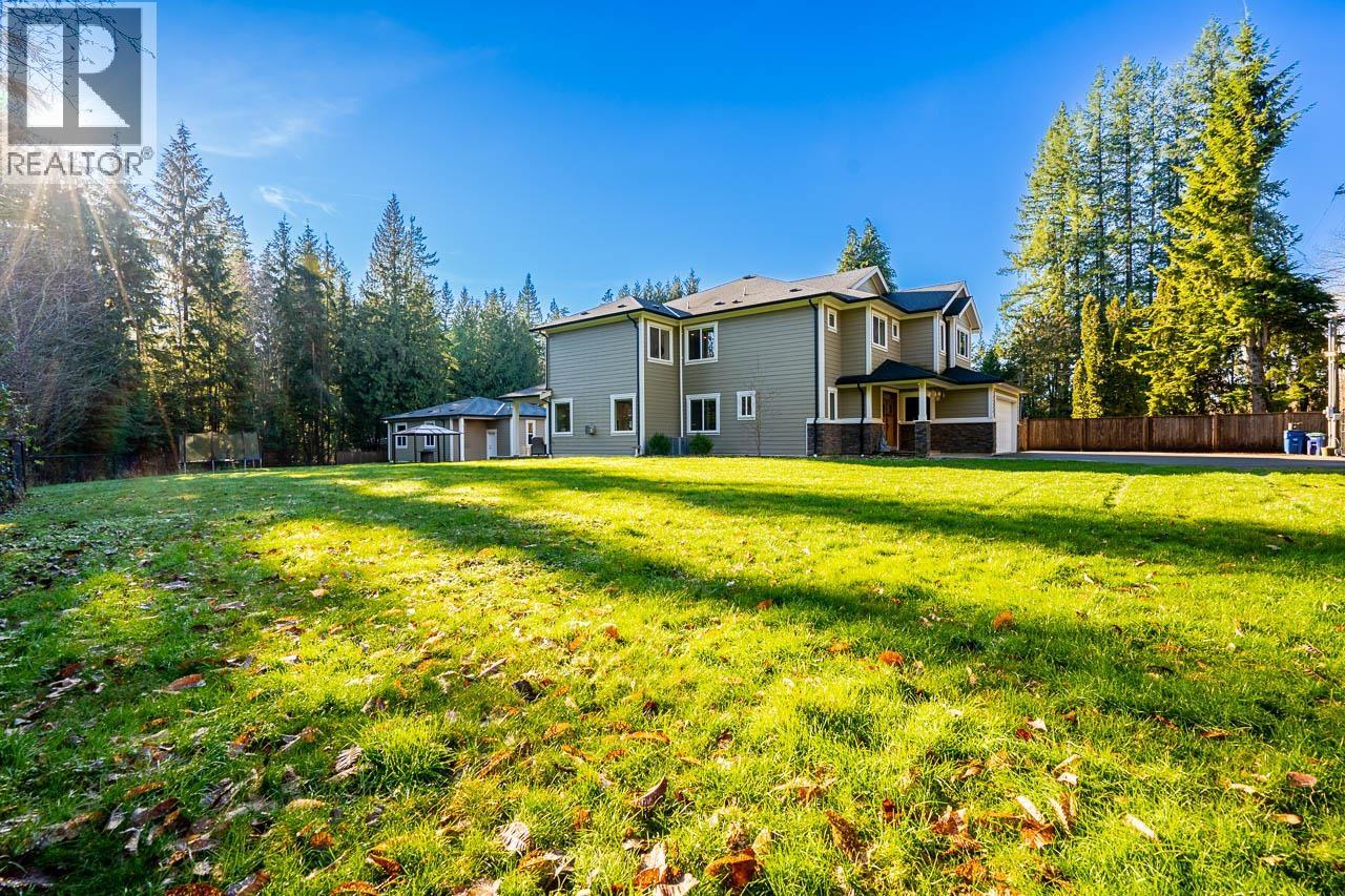 25928 128 Avenue, Maple Ridge, British Columbia  V4R 1C4 - Photo 3 - R3082377