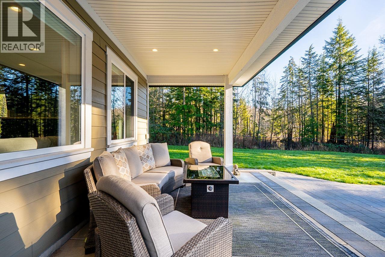 25928 128 Avenue, Maple Ridge, British Columbia  V4R 1C4 - Photo 26 - R3082377