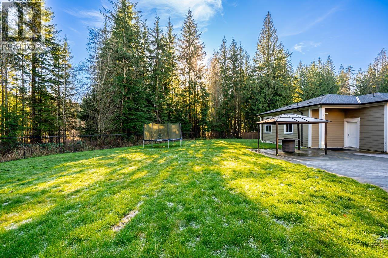 25928 128 Avenue, Maple Ridge, British Columbia  V4R 1C4 - Photo 29 - R3082377