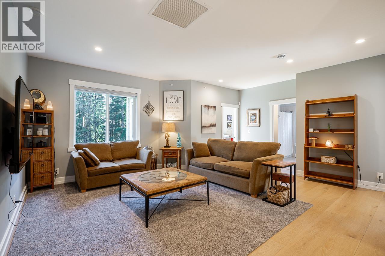 25928 128 Avenue, Maple Ridge, British Columbia  V4R 1C4 - Photo 16 - R3082377