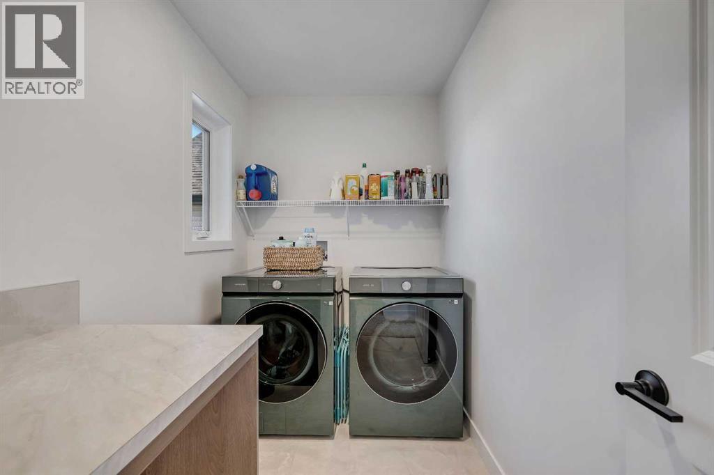 20 Edith Crescent Nw, Calgary, Alberta  T3R 2C3 - Photo 20 - A2276061