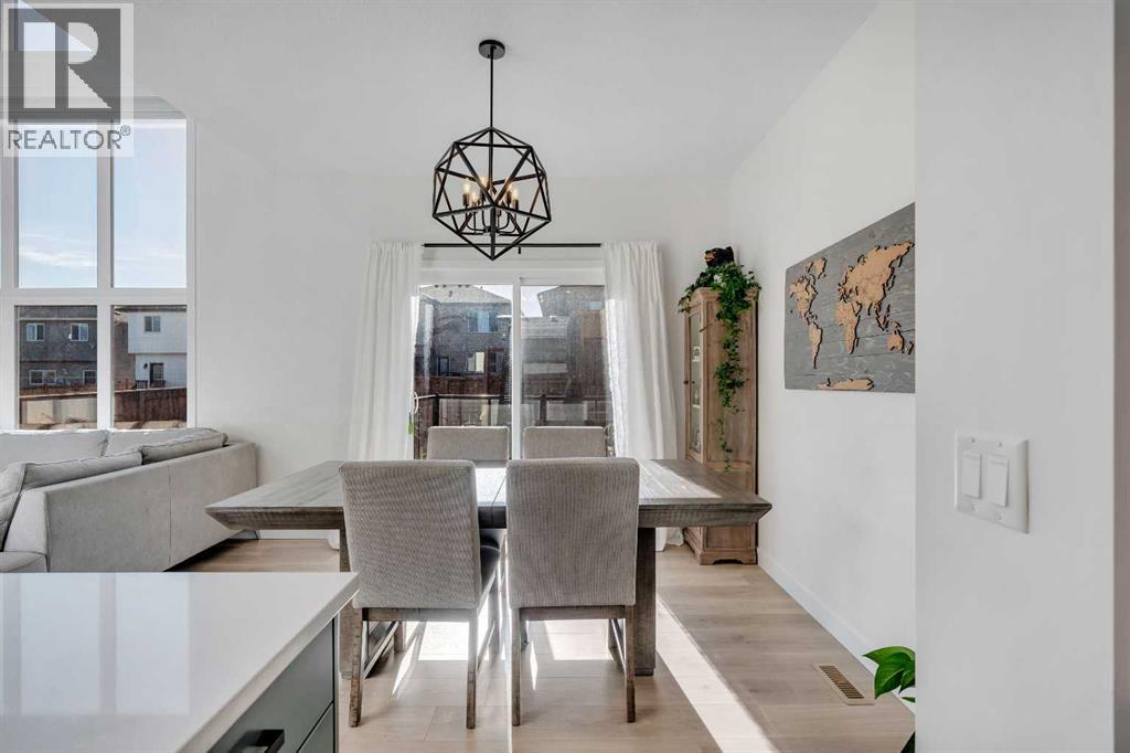 20 Edith Crescent Nw, Calgary, Alberta  T3R 2C3 - Photo 14 - A2276061