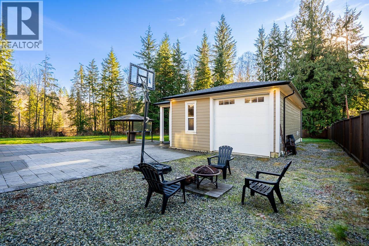 25928 128 Avenue, Maple Ridge, British Columbia  V4R 1C4 - Photo 28 - R3082377