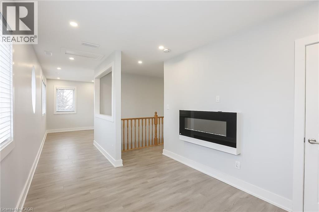 274 Margaret Avenue Unit# 2, Stoney Creek, Ontario  L8E 2J2 - Photo 13 - 40800933