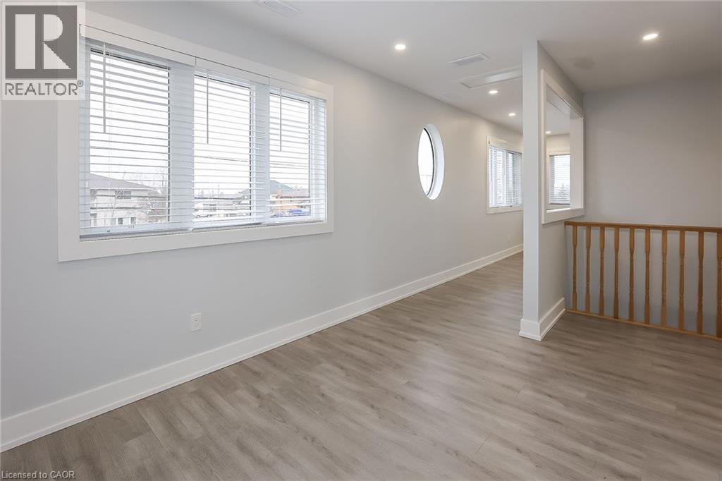 274 Margaret Avenue Unit# 2, Stoney Creek, Ontario  L8E 2J2 - Photo 16 - 40800933