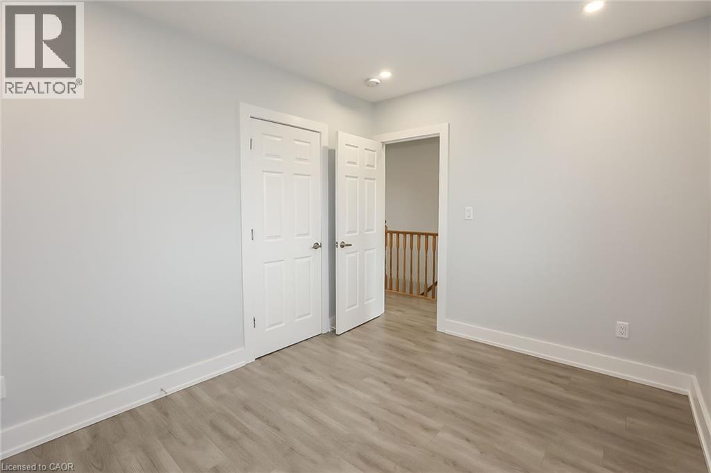 274 Margaret Avenue Unit# 2, Stoney Creek, Ontario  L8E 2J2 - Photo 18 - 40800933