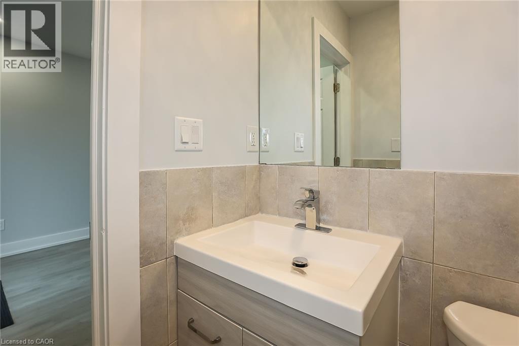274 Margaret Avenue Unit# 2, Stoney Creek, Ontario  L8E 2J2 - Photo 20 - 40800933