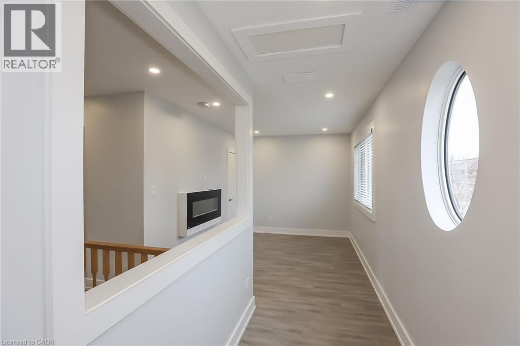 274 Margaret Avenue Unit# 2, Stoney Creek, Ontario  L8E 2J2 - Photo 15 - 40800933