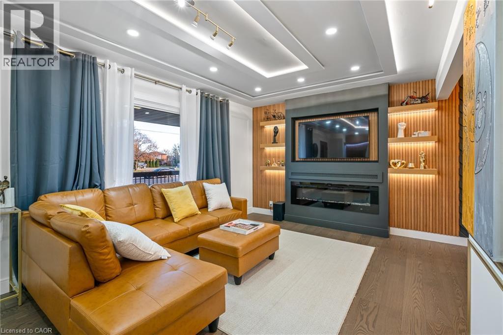 15 Andres Street, Virgil, Ontario  L0S 1J0 - Photo 10 - 40800939