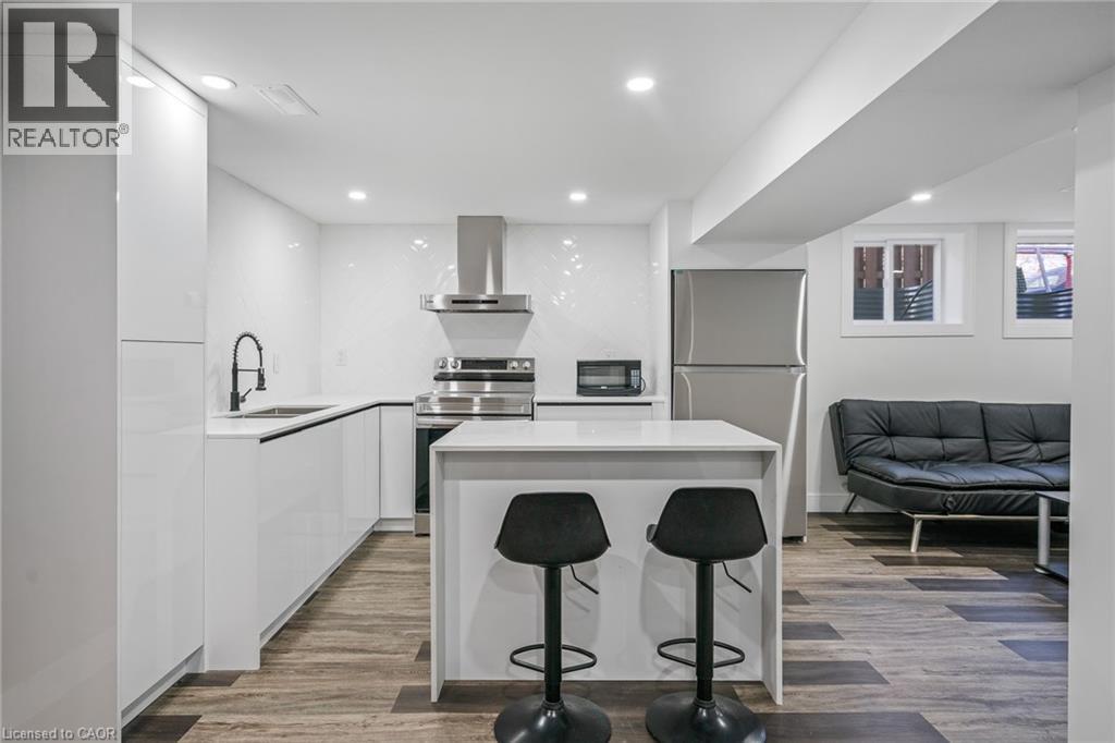 15 Andres Street, Virgil, Ontario  L0S 1J0 - Photo 22 - 40800939