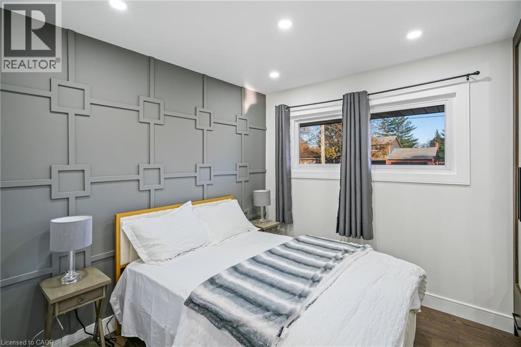 15 Andres Street, Virgil, Ontario  L0S 1J0 - Photo 15 - 40800939