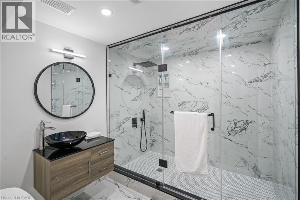 15 Andres Street, Virgil, Ontario  L0S 1J0 - Photo 29 - 40800939