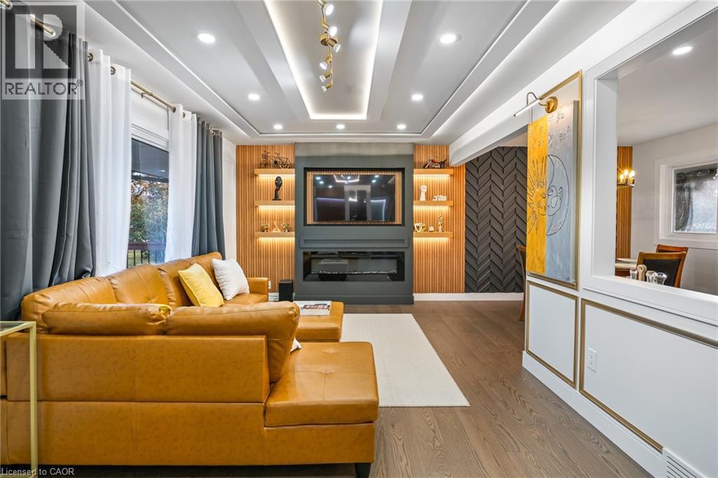 15 Andres Street, Virgil, Ontario  L0S 1J0 - Photo 9 - 40800939