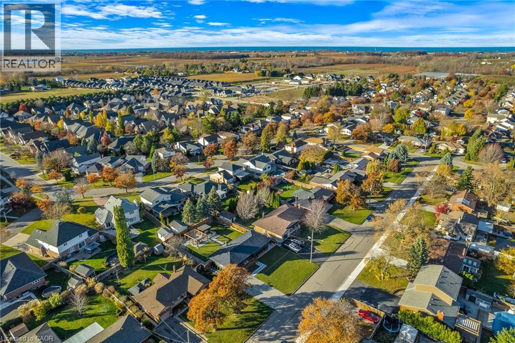 15 Andres Street, Virgil, Ontario  L0S 1J0 - Photo 43 - 40800939