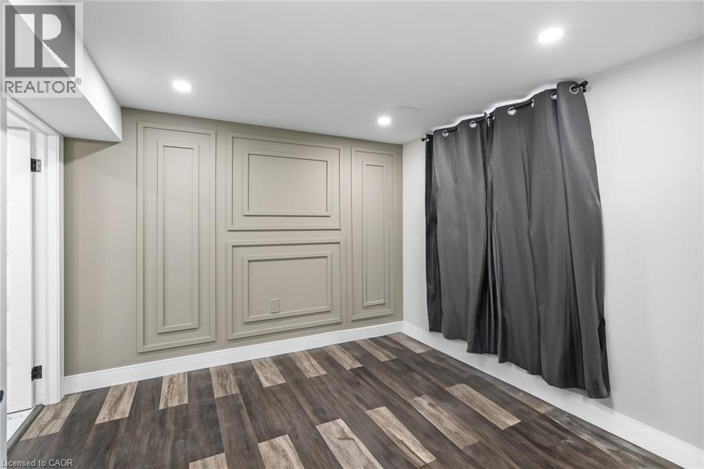 15 Andres Street, Virgil, Ontario  L0S 1J0 - Photo 28 - 40800939