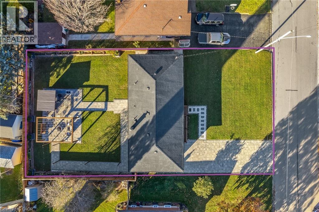 15 Andres Street, Virgil, Ontario  L0S 1J0 - Photo 40 - 40800939