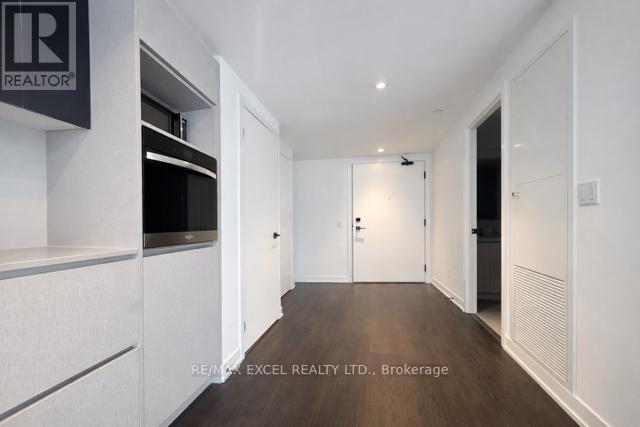 3912 - 319 Jarvis Street, Toronto, Ontario  M5B 0C8 - Photo 5 - C12729558