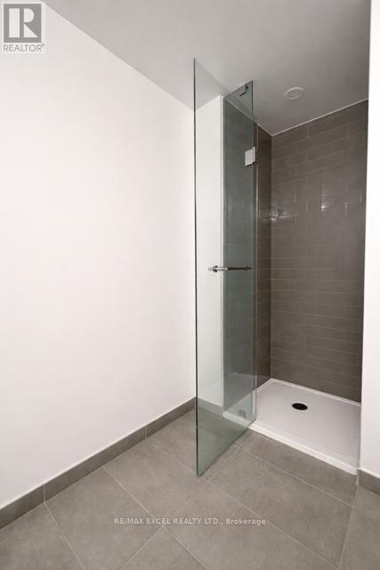 3912 - 319 Jarvis Street, Toronto, Ontario  M5B 0C8 - Photo 6 - C12729558