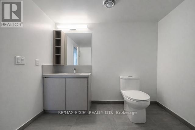 3912 - 319 Jarvis Street, Toronto, Ontario  M5B 0C8 - Photo 7 - C12729558