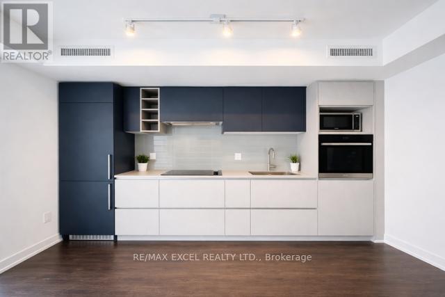 3912 - 319 Jarvis Street, Toronto, Ontario  M5B 0C8 - Photo 8 - C12729558