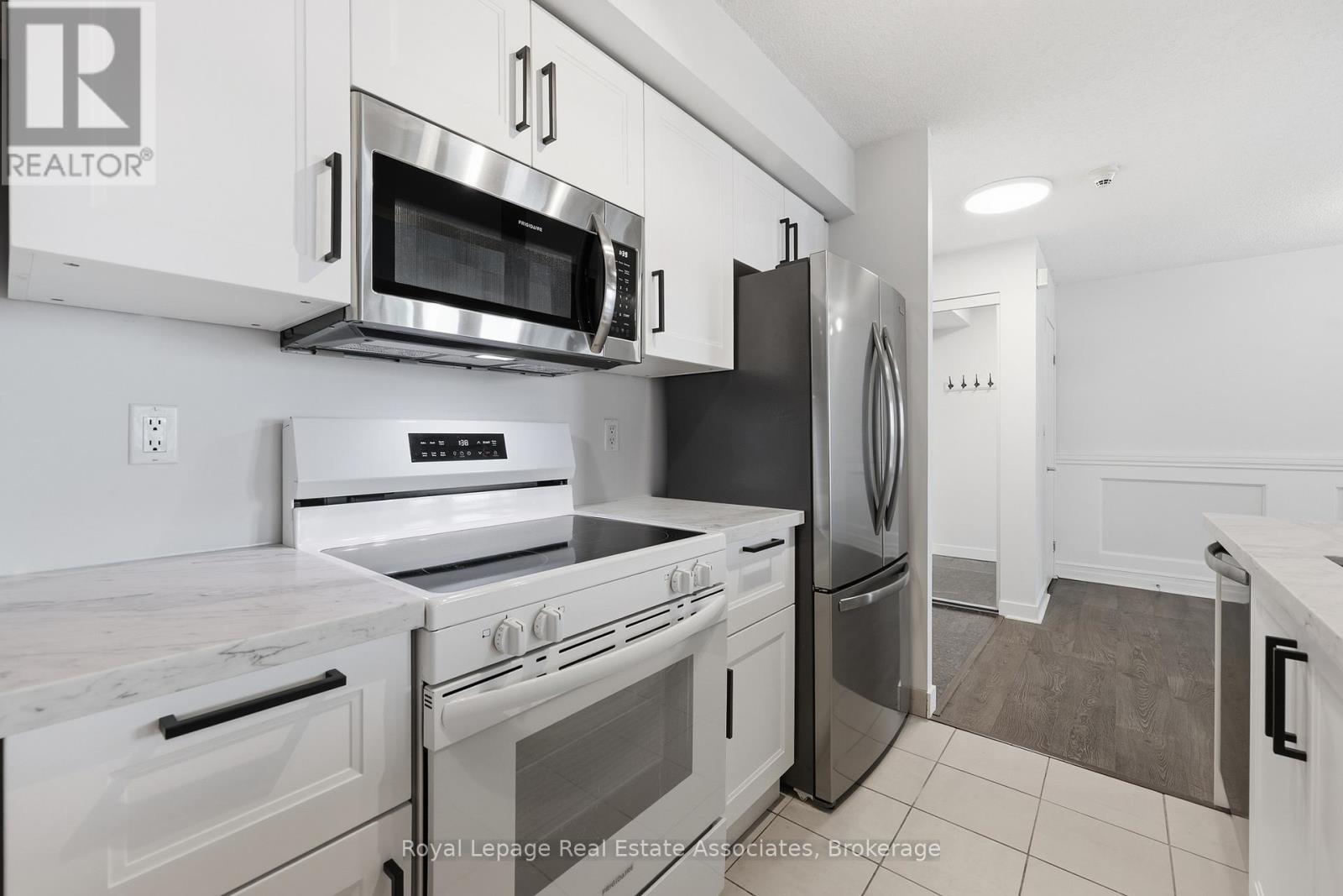 1906 - 81 Navy Wharf Court, Toronto, Ontario  M5V 3S2 - Photo 15 - C12729568