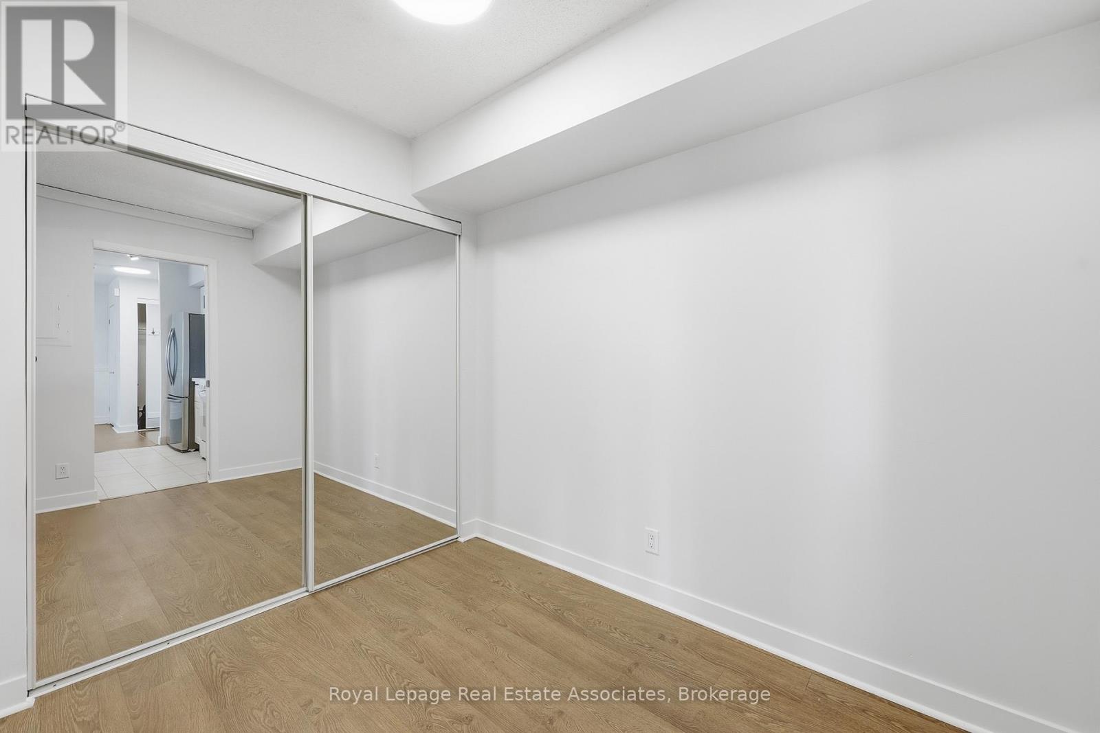 1906 - 81 Navy Wharf Court, Toronto, Ontario  M5V 3S2 - Photo 16 - C12729568