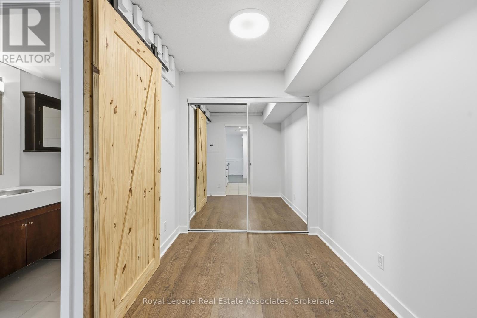 1906 - 81 Navy Wharf Court, Toronto, Ontario  M5V 3S2 - Photo 17 - C12729568