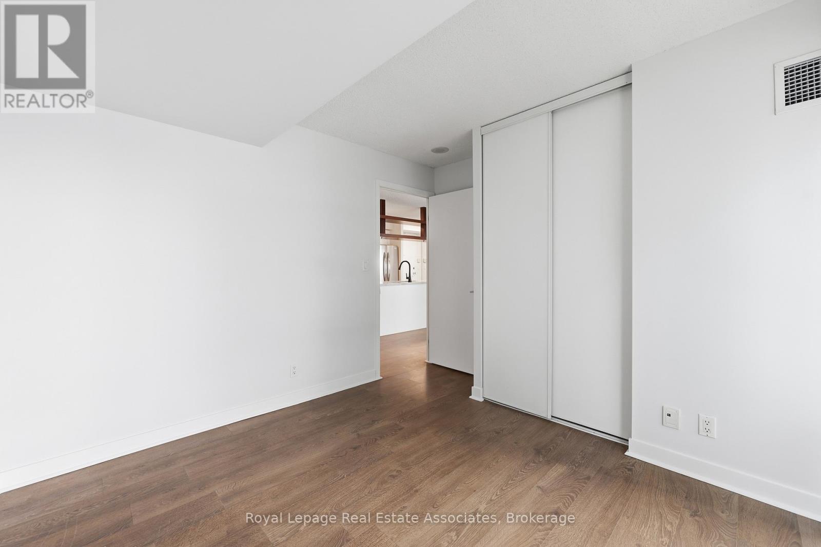 1906 - 81 Navy Wharf Court, Toronto, Ontario  M5V 3S2 - Photo 22 - C12729568