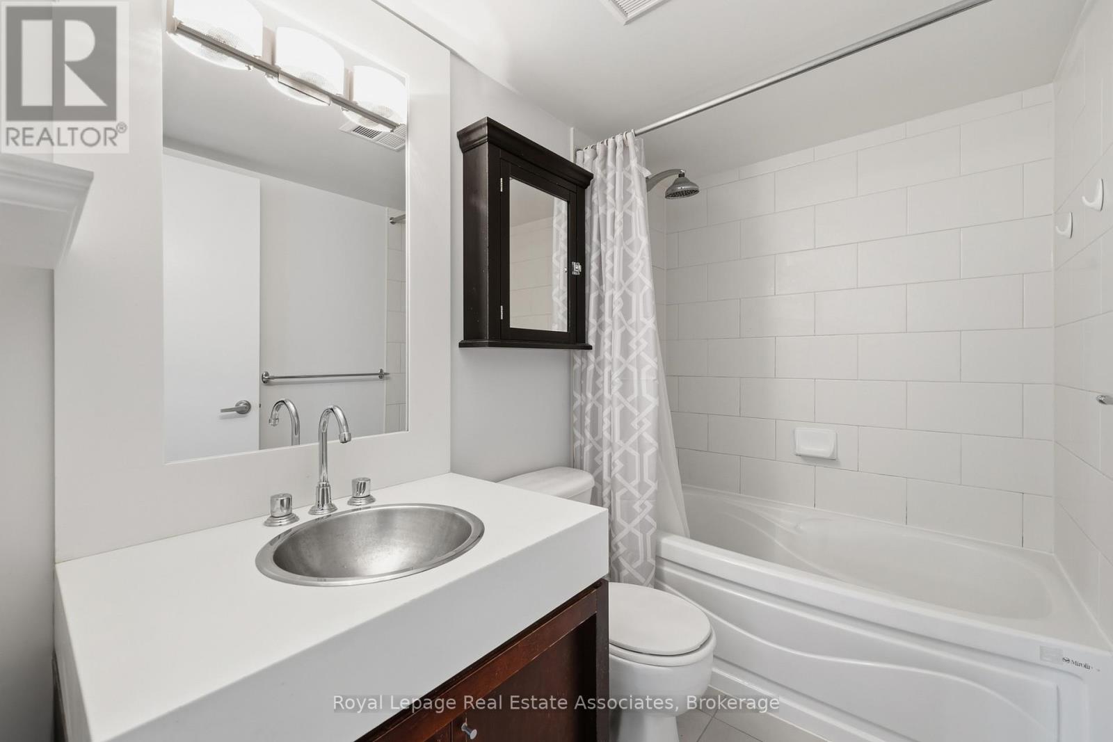 1906 - 81 Navy Wharf Court, Toronto, Ontario  M5V 3S2 - Photo 23 - C12729568