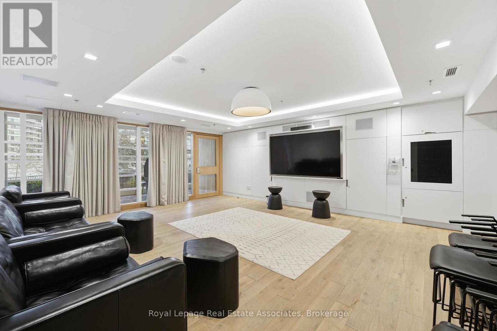 1906 - 81 Navy Wharf Court, Toronto, Ontario  M5V 3S2 - Photo 24 - C12729568