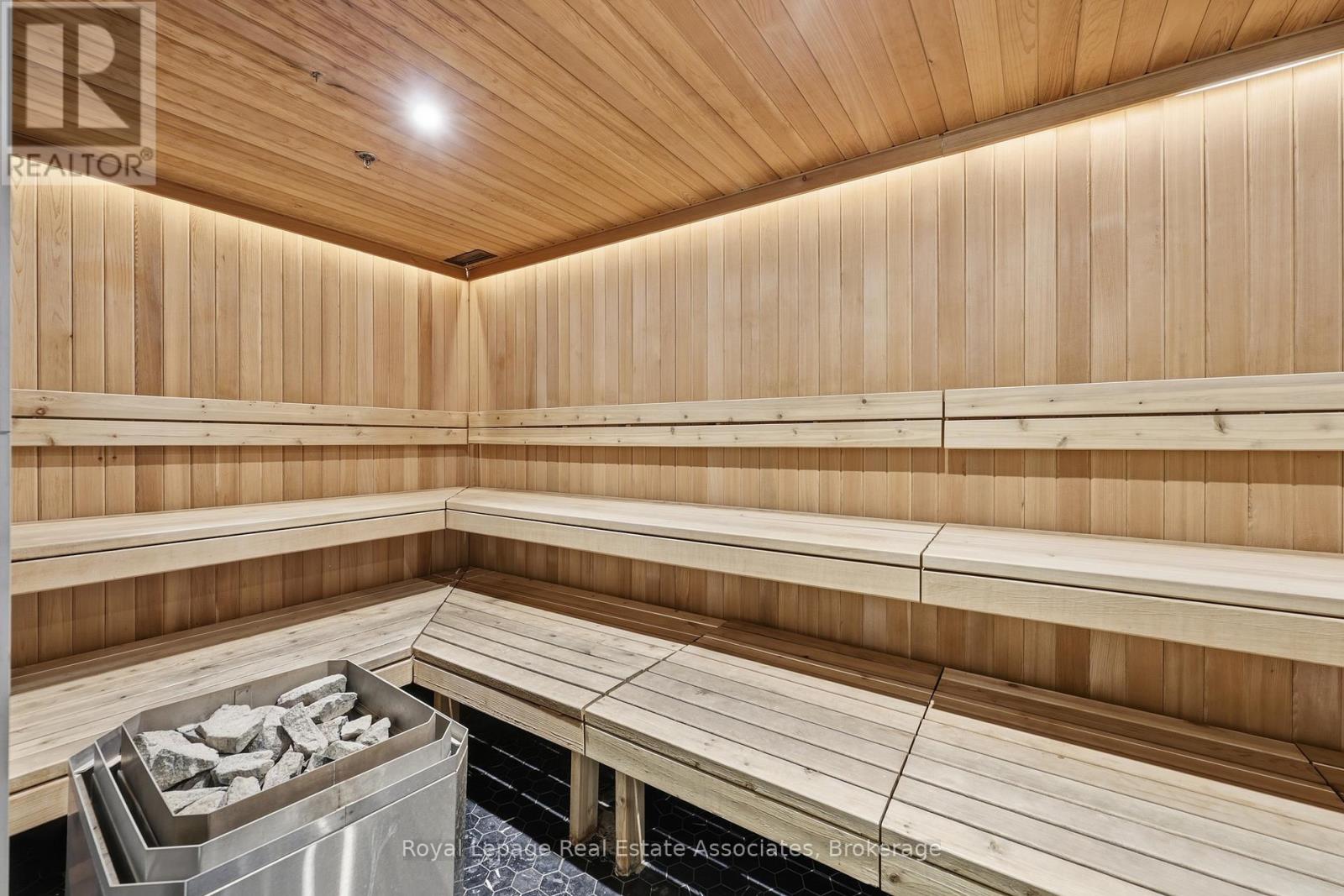 1906 - 81 Navy Wharf Court, Toronto, Ontario  M5V 3S2 - Photo 26 - C12729568