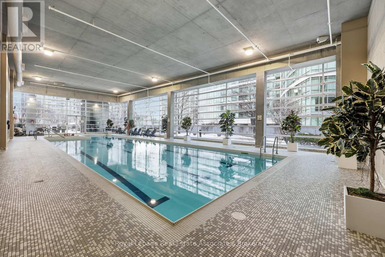 1906 - 81 Navy Wharf Court, Toronto, Ontario  M5V 3S2 - Photo 27 - C12729568