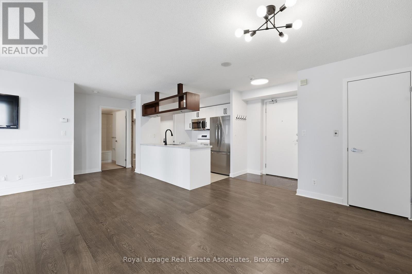 1906 - 81 Navy Wharf Court, Toronto, Ontario  M5V 3S2 - Photo 7 - C12729568