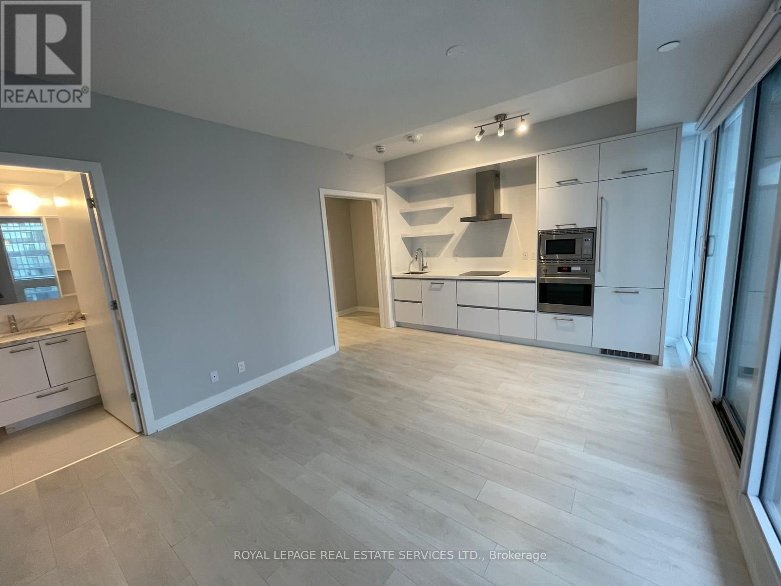 1911 - 2221 Yonge Street, Toronto, Ontario  M4S 2B4 - Photo 10 - C12729570