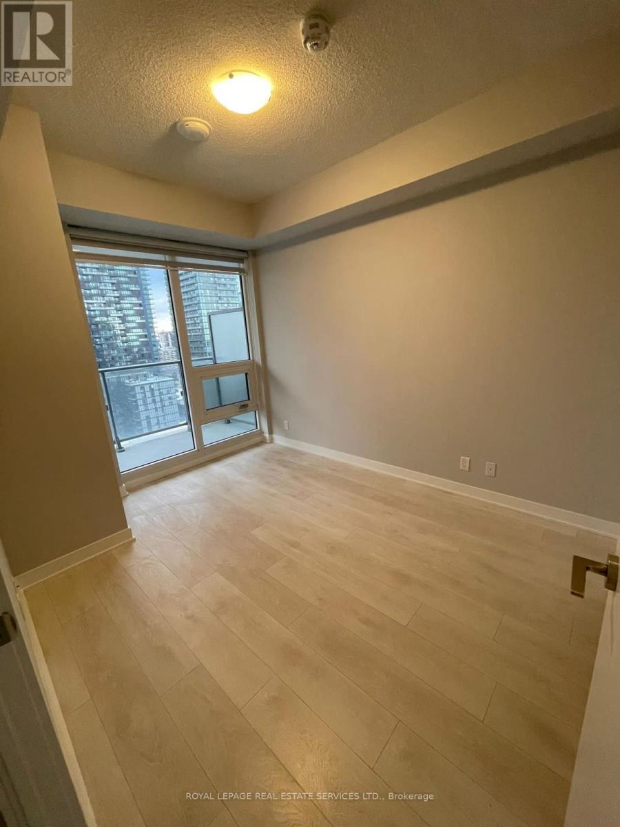 1911 - 2221 Yonge Street, Toronto, Ontario  M4S 2B4 - Photo 12 - C12729570