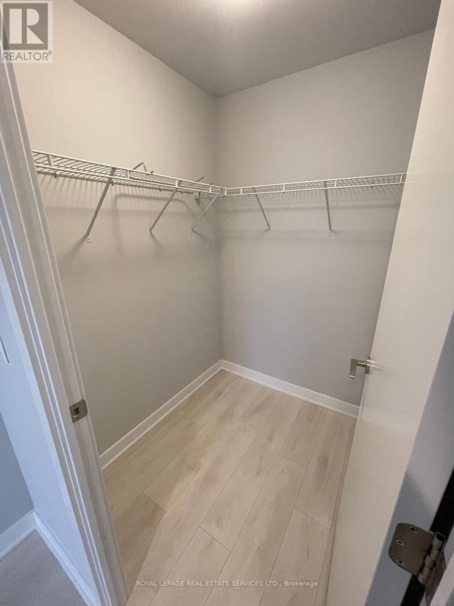 1911 - 2221 Yonge Street, Toronto, Ontario  M4S 2B4 - Photo 14 - C12729570