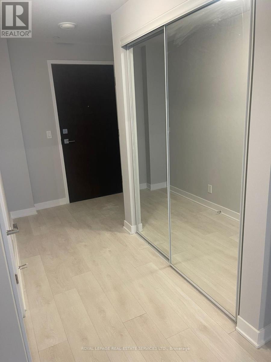 1911 - 2221 Yonge Street, Toronto, Ontario  M4S 2B4 - Photo 6 - C12729570