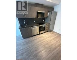 3 - 871 SHEPPARD AVENUE, Toronto, Ontario