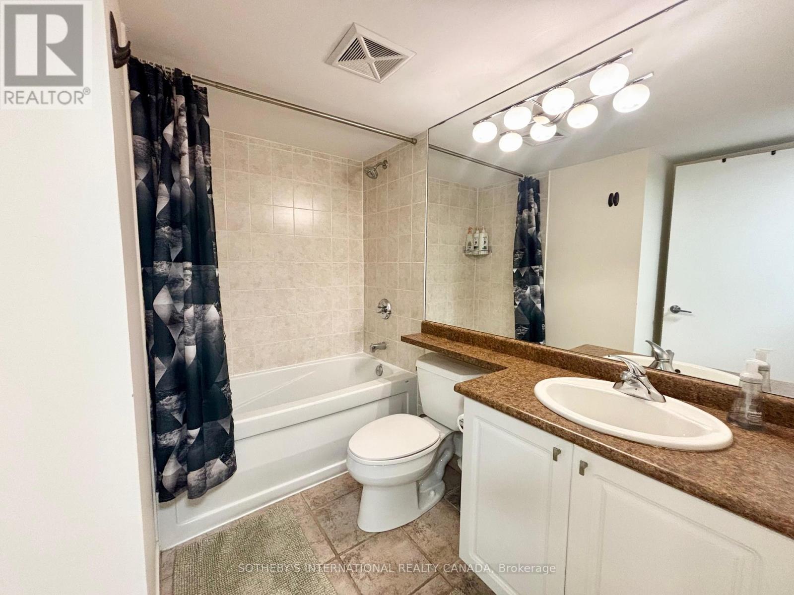 537 - 231 Fort York Boulevard, Toronto, Ontario  M5V 1B2 - Photo 23 - C12729612