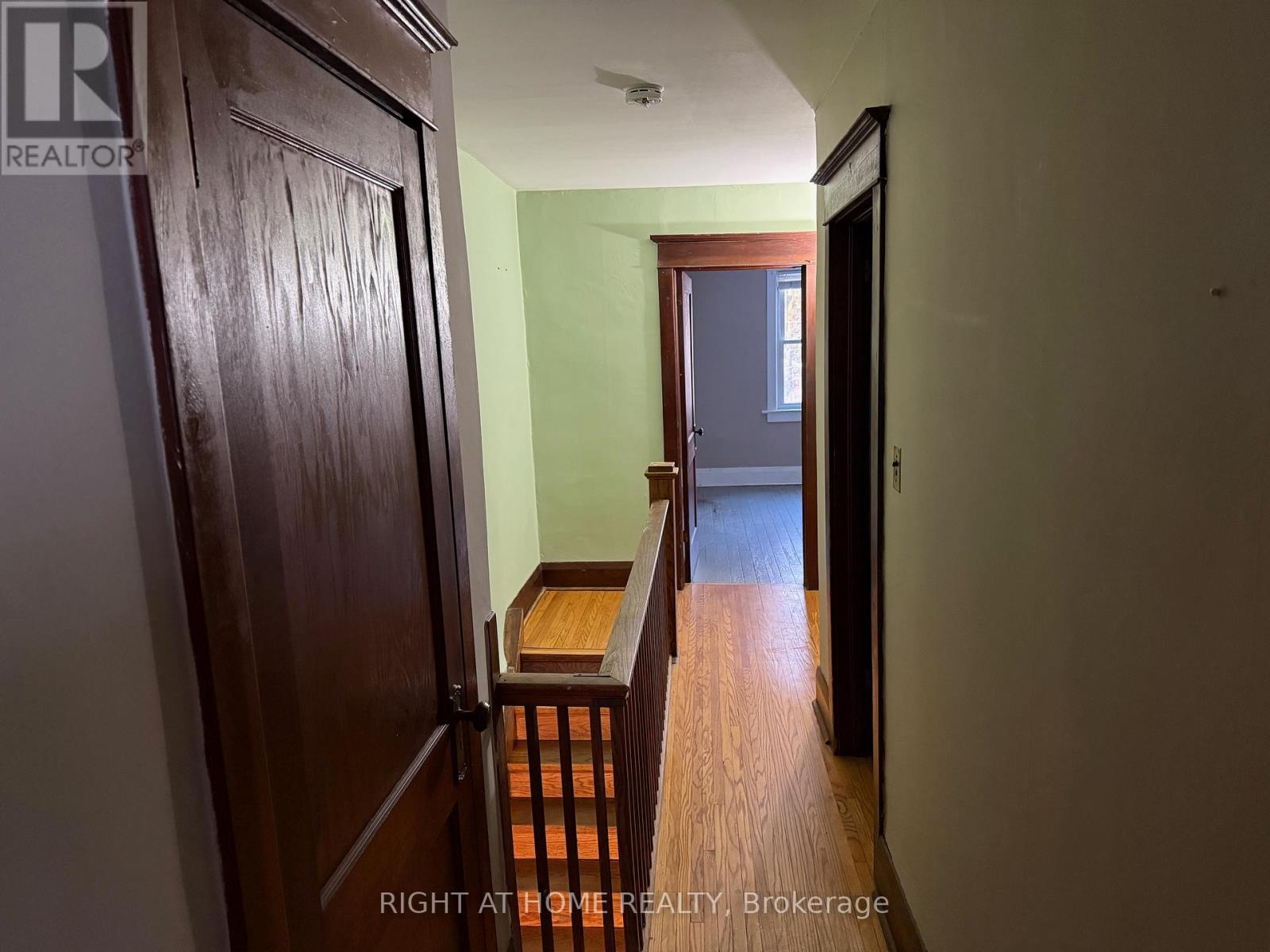 304 Soudan Avenue, Toronto, Ontario  M4S 1W5 - Photo 13 - C12729620