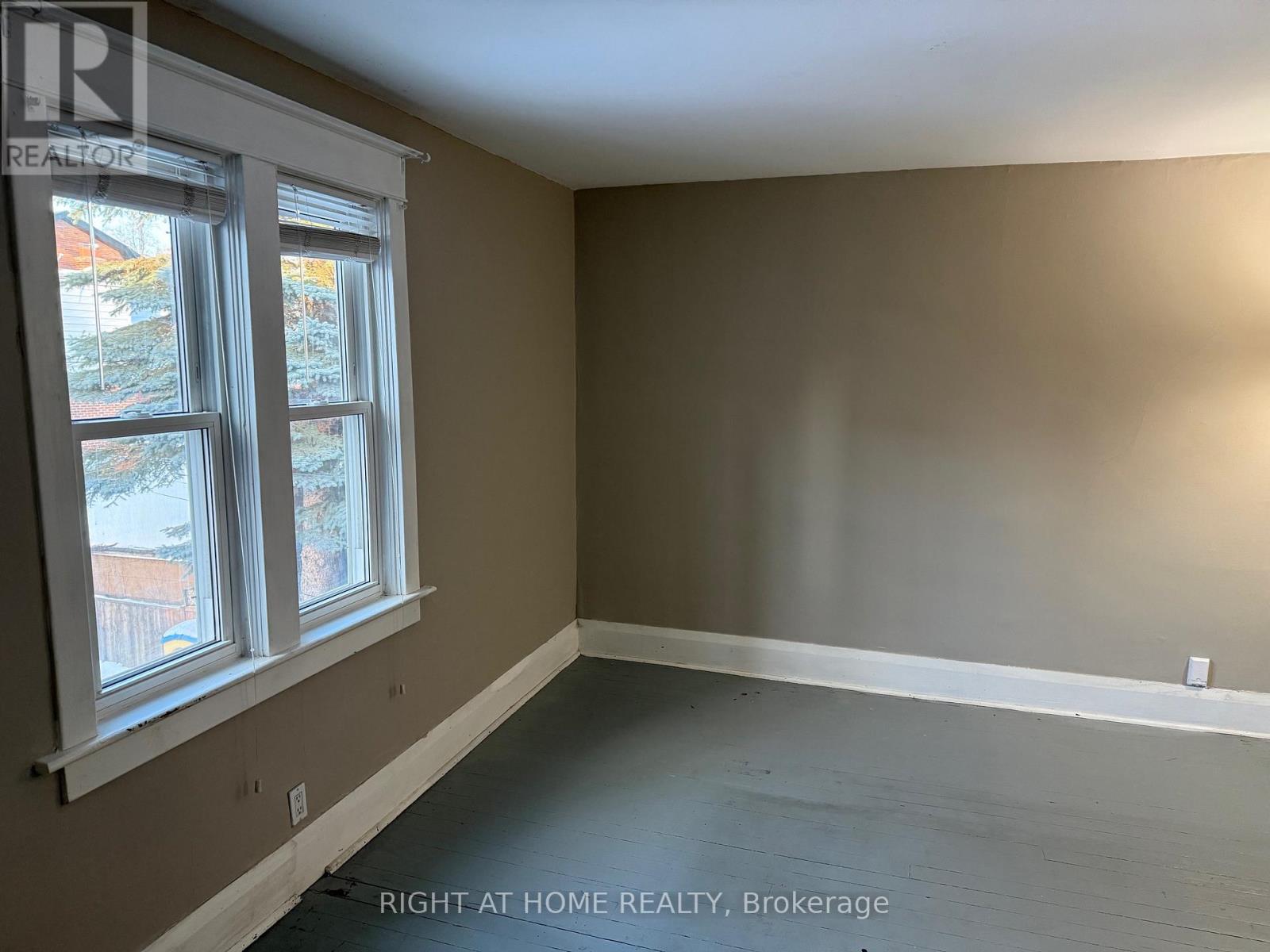 304 Soudan Avenue, Toronto, Ontario  M4S 1W5 - Photo 14 - C12729620