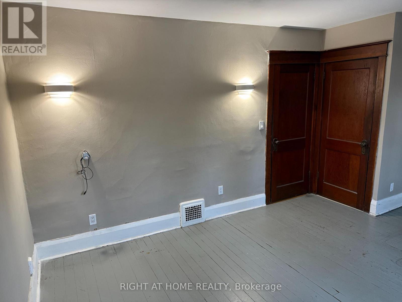 304 Soudan Avenue, Toronto, Ontario  M4S 1W5 - Photo 15 - C12729620