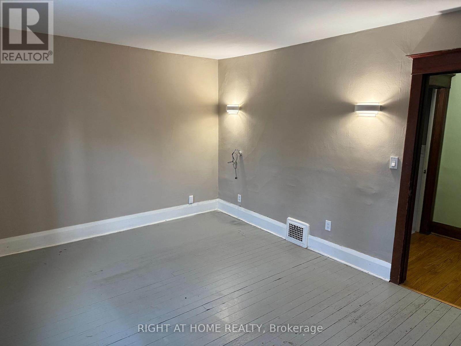 304 Soudan Avenue, Toronto, Ontario  M4S 1W5 - Photo 16 - C12729620