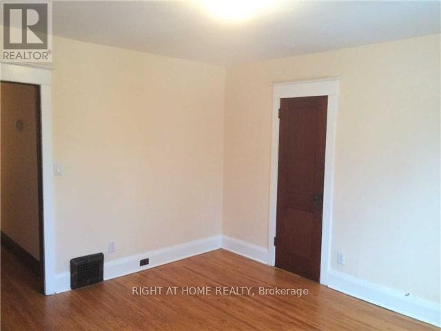 304 Soudan Avenue, Toronto, Ontario  M4S 1W5 - Photo 17 - C12729620