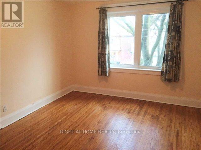 304 Soudan Avenue, Toronto, Ontario  M4S 1W5 - Photo 18 - C12729620