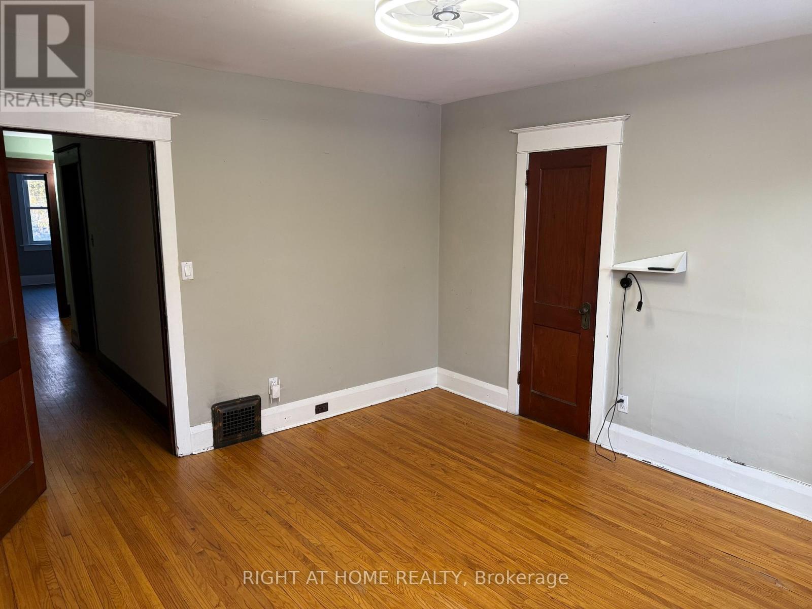 304 Soudan Avenue, Toronto, Ontario  M4S 1W5 - Photo 19 - C12729620