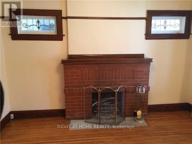 304 Soudan Avenue, Toronto, Ontario  M4S 1W5 - Photo 2 - C12729620