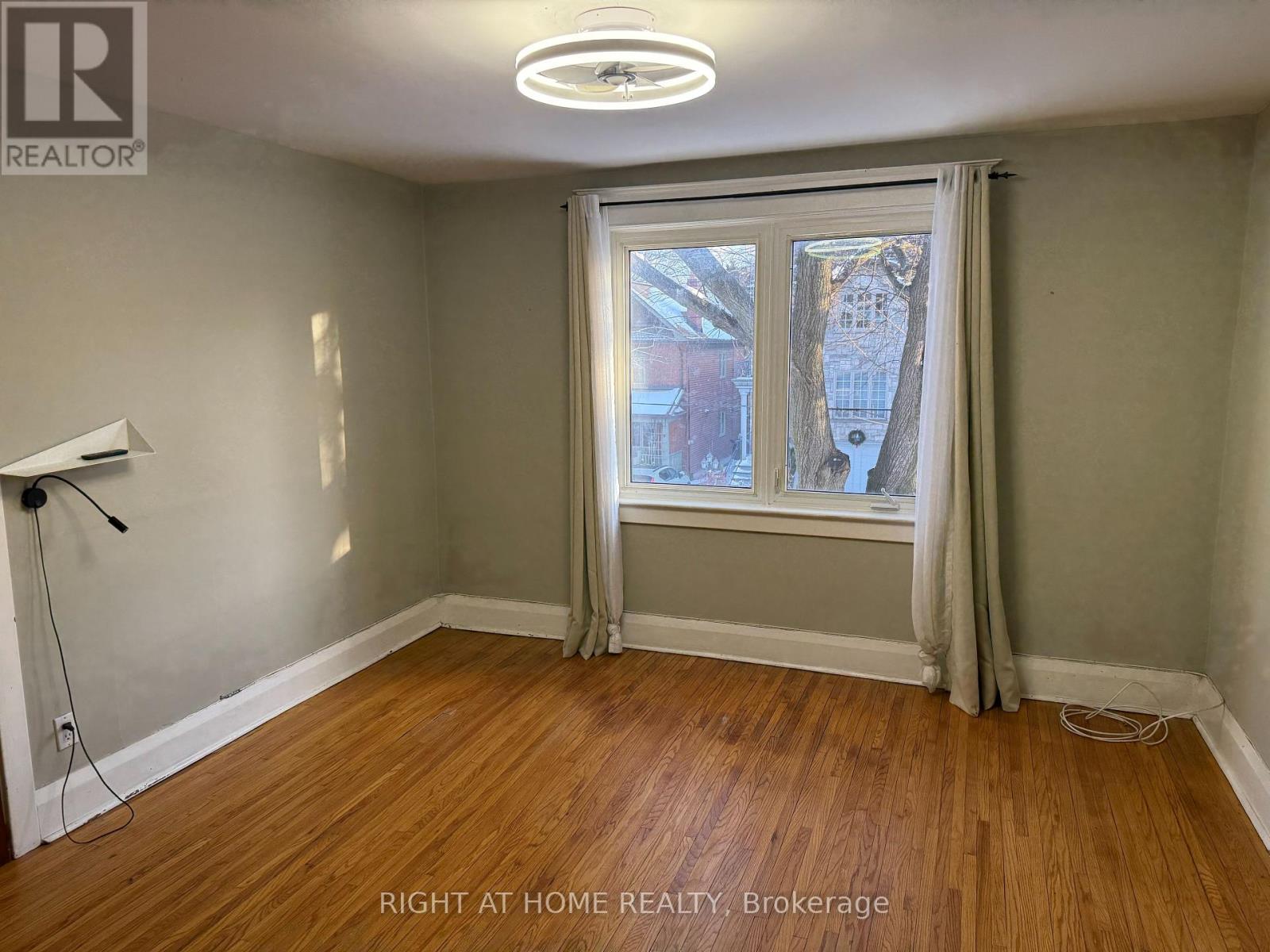 304 Soudan Avenue, Toronto, Ontario  M4S 1W5 - Photo 20 - C12729620