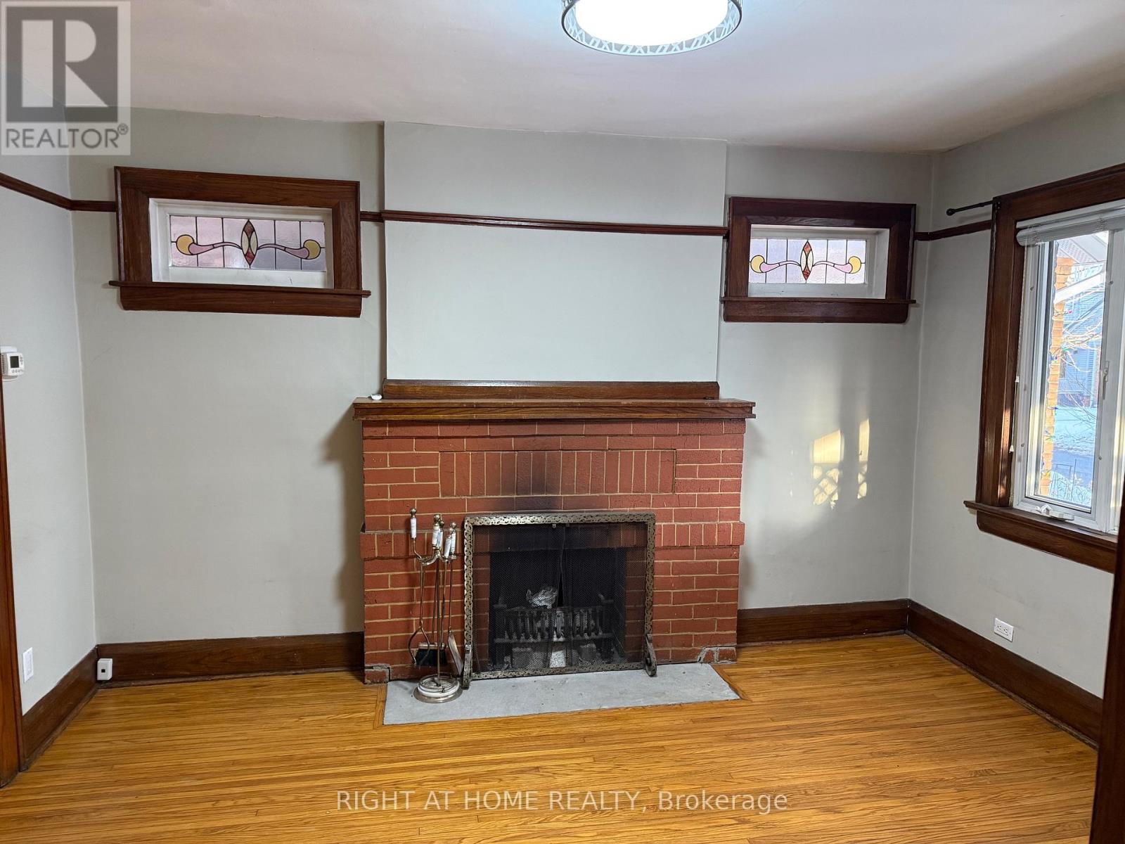 304 Soudan Avenue, Toronto, Ontario  M4S 1W5 - Photo 3 - C12729620